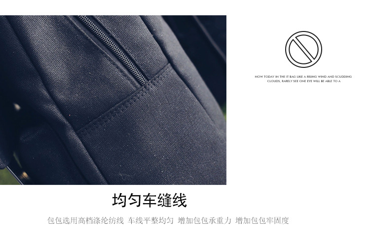 Wholesale Japanese-style cute three-dimensional cat large-capacity schoolbags, cute girls, pink and cute cartoon backpacks, backpacks for girls pic 35