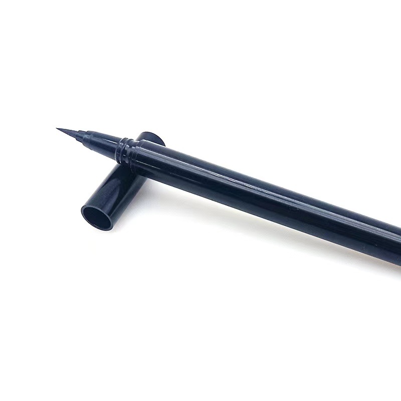Mascara self-adhesive eyelash eyeliner pic 3