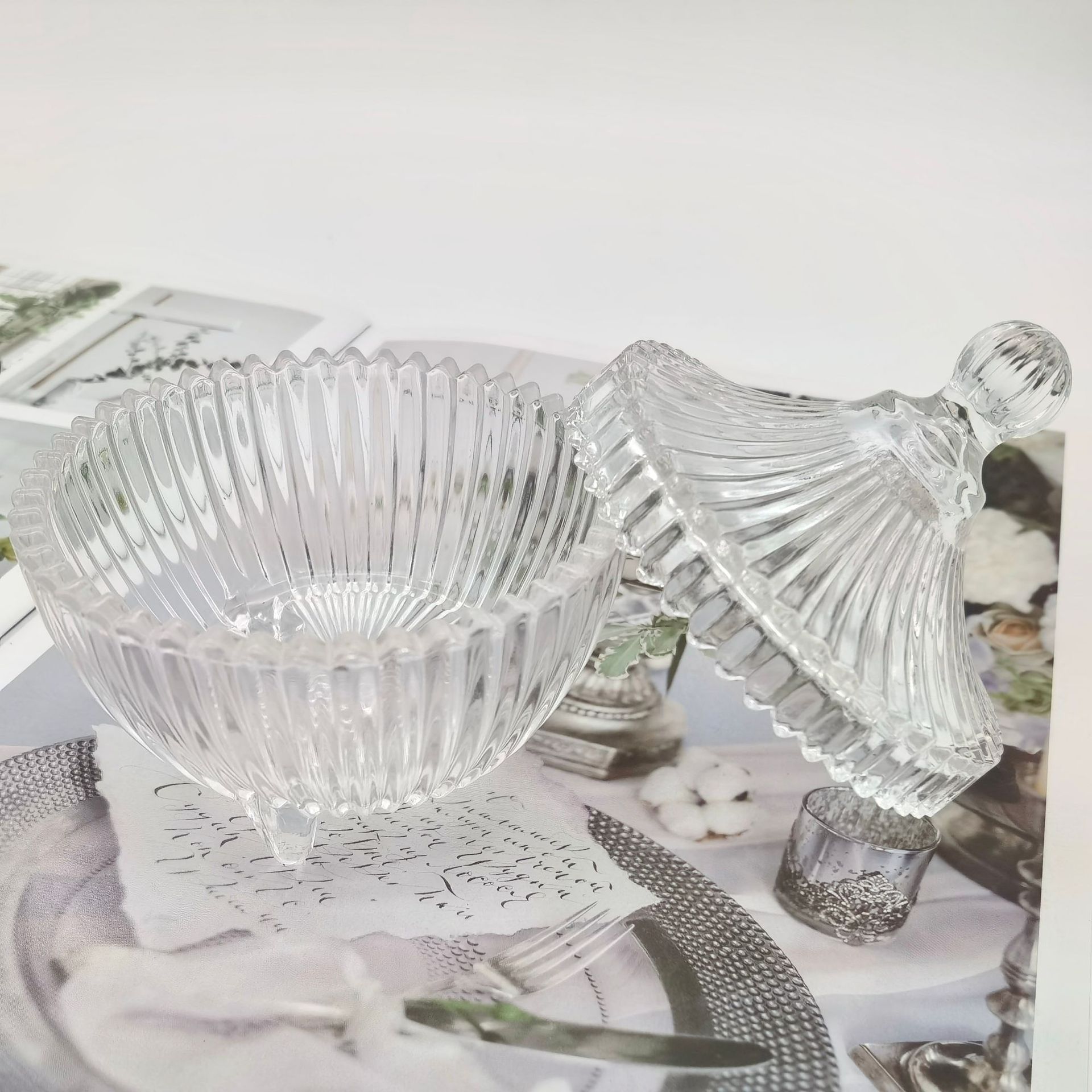 ccddc90ddbd2a7c12a38811d46a6bd