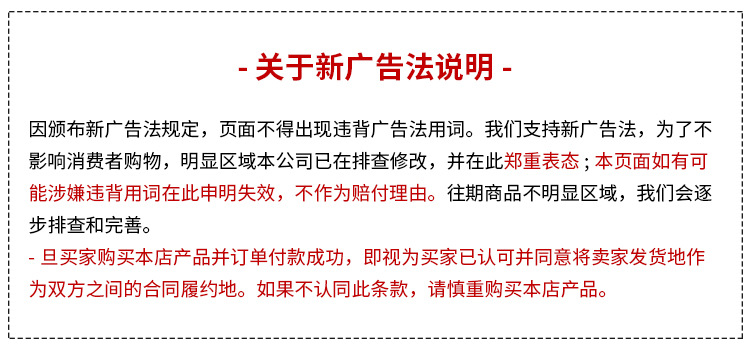 厂家直供 跨境电商外贸3d卫衣连帽衫 数码印花 欧美新款男卫衣详情8