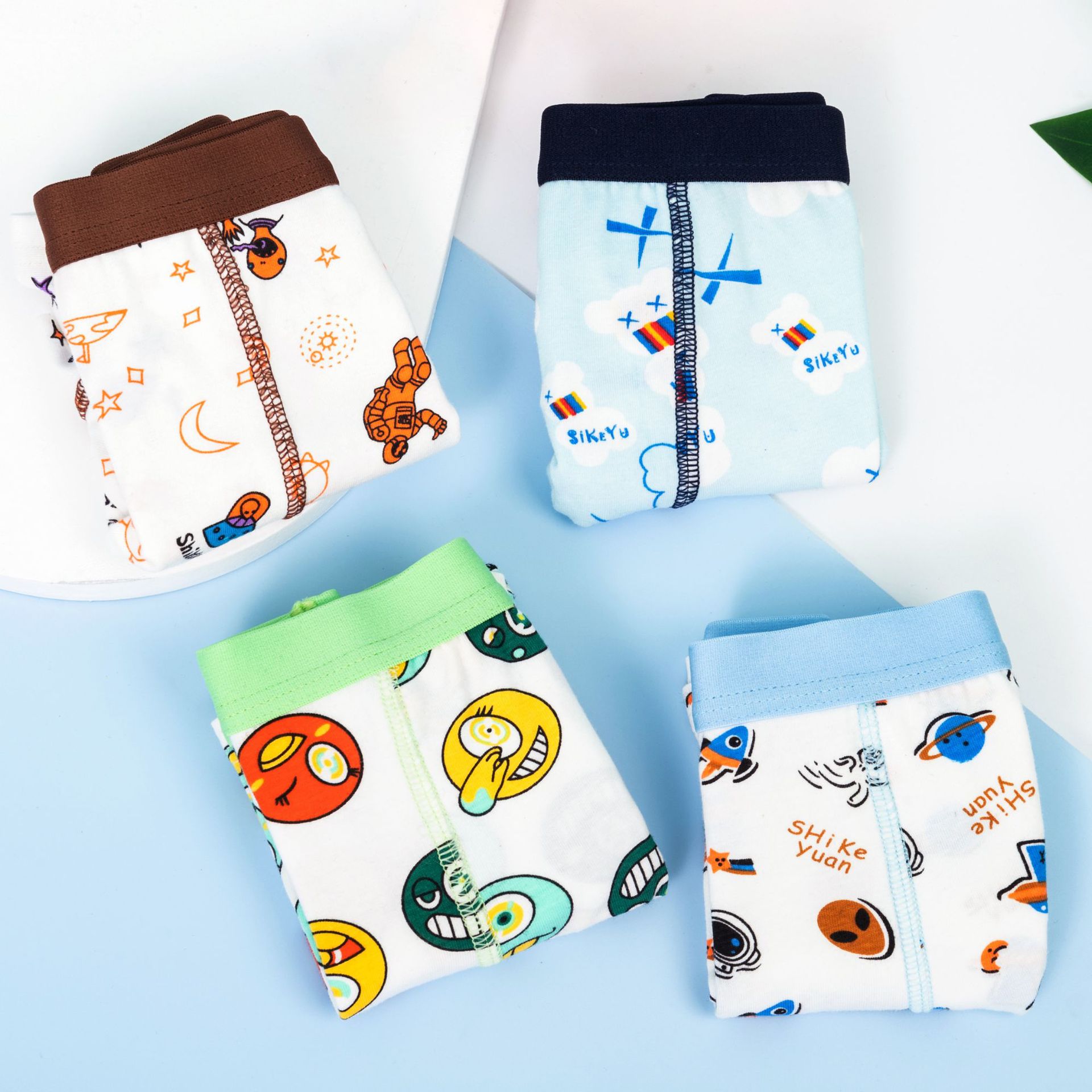 微信图片_20220412140456