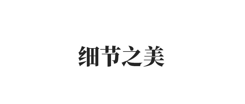 简约三件套陶瓷杯茶水分离马克杯 父亲节礼物商务礼品定制LOGO详情10