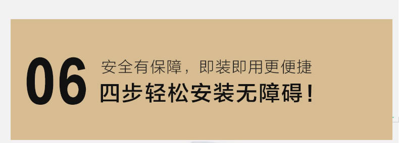 Hotel equipment: Visible circular hydraulic glass-covered buffet stove, commercial cooking vacuum cleaner preferred pic 15