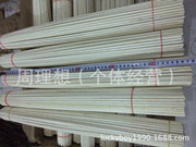 bb4011e0cf6d5bddd37556ab8a005f