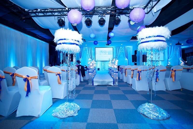 91c614cacd576ccd627f4cab70c916