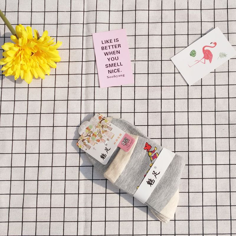 QQ图片20170822010258