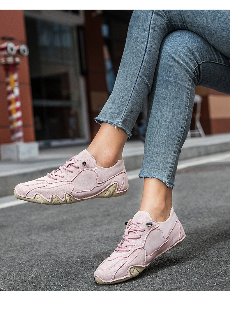 跨境热销大爆款亚马逊大码男女鞋户外休闲鞋秋冬季鞋运动鞋单鞋详情17