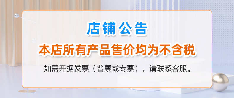 闹钟学生儿童专用起床神器床头男女孩强力叫醒金属打铃智能小闹钟详情1