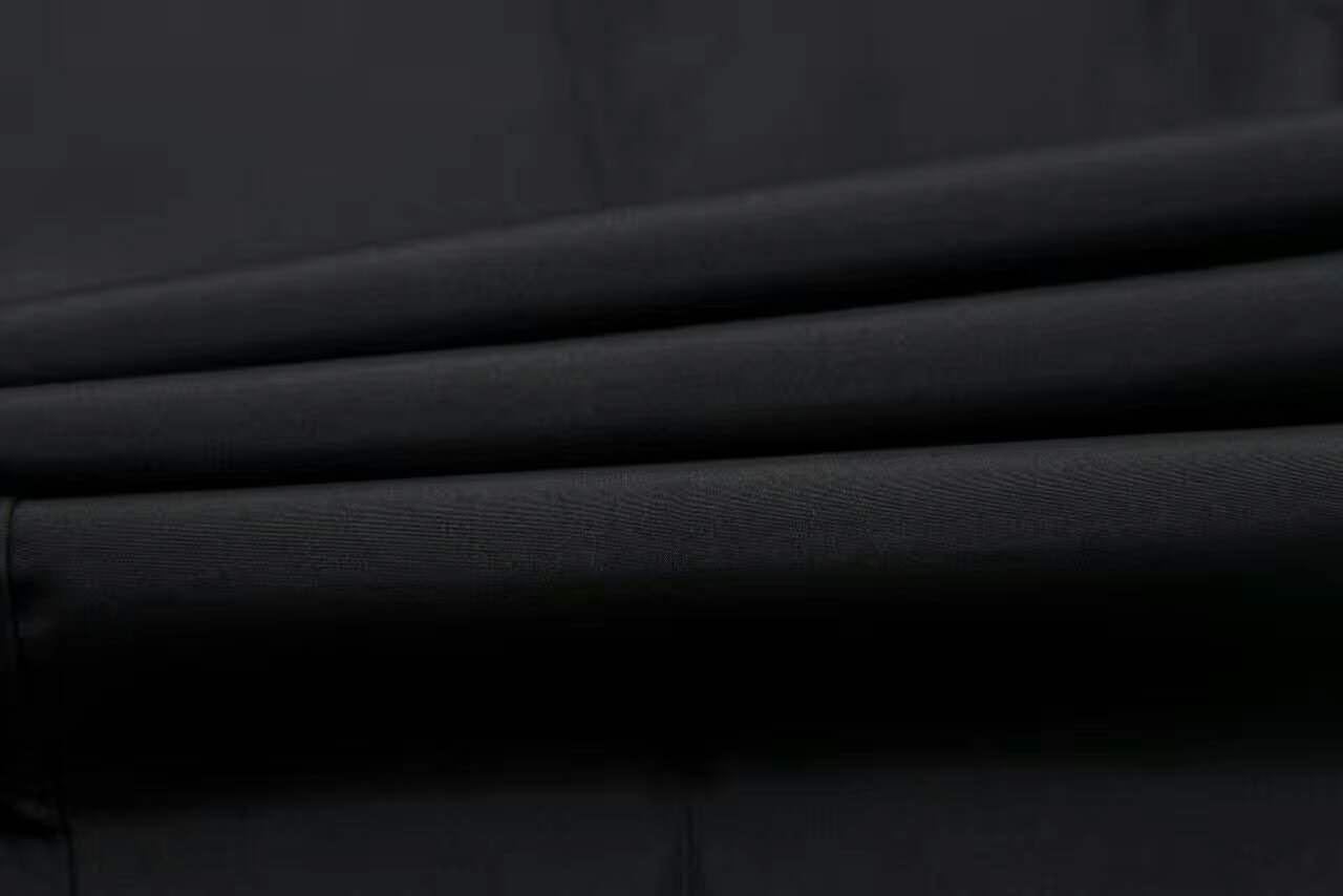 夏季男士休闲七分裤子大码潮流沙滩裤男装运动中裤宽松大裤衩批发详情10