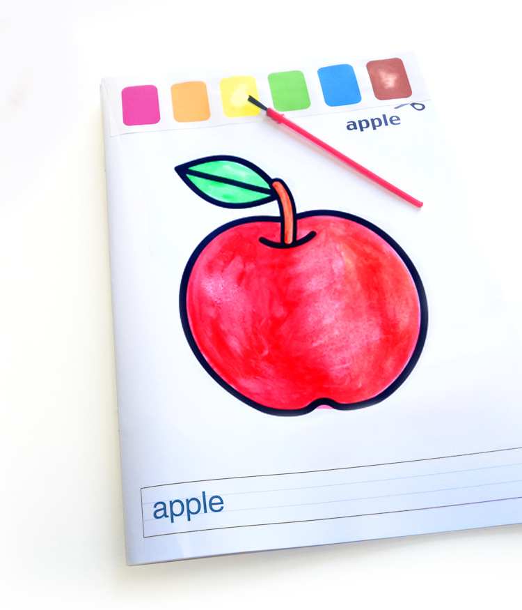 填色卡片详情-24_05