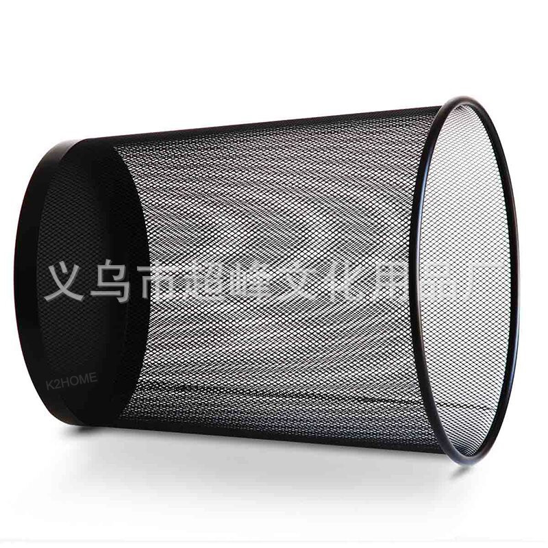 纸篓2