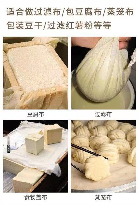 微信图片_20230527114435