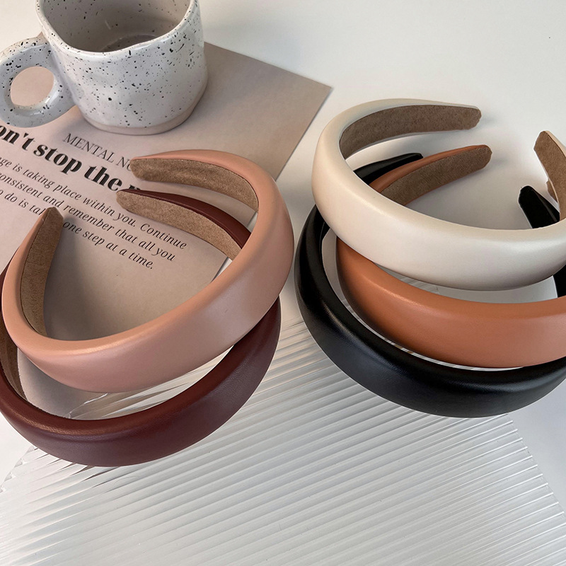 2023_09_06_14_18_IMG_9871