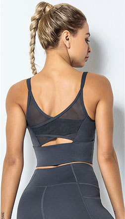 lulu瑜伽裤磨毛高腰提臀女夏外穿紧身运动跑步蜜桃臀裸感健身裤秋详情19