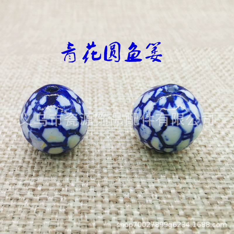 3d48d6ba1a5997fa460bb7bfdfbab0