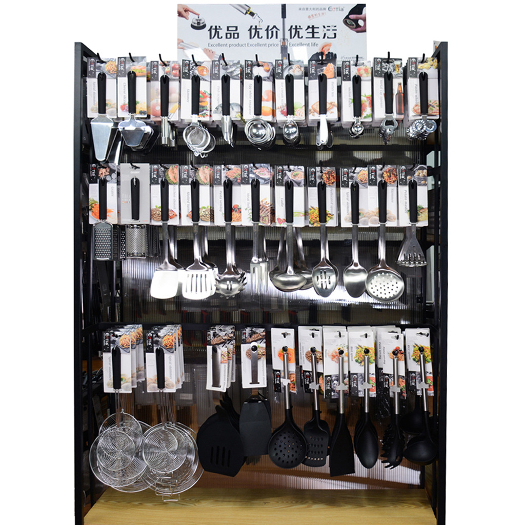 元达厨具eotia欧蒂娅火鸡注射器烘焙工具 烤火鸡烤肉调料注射器详情13