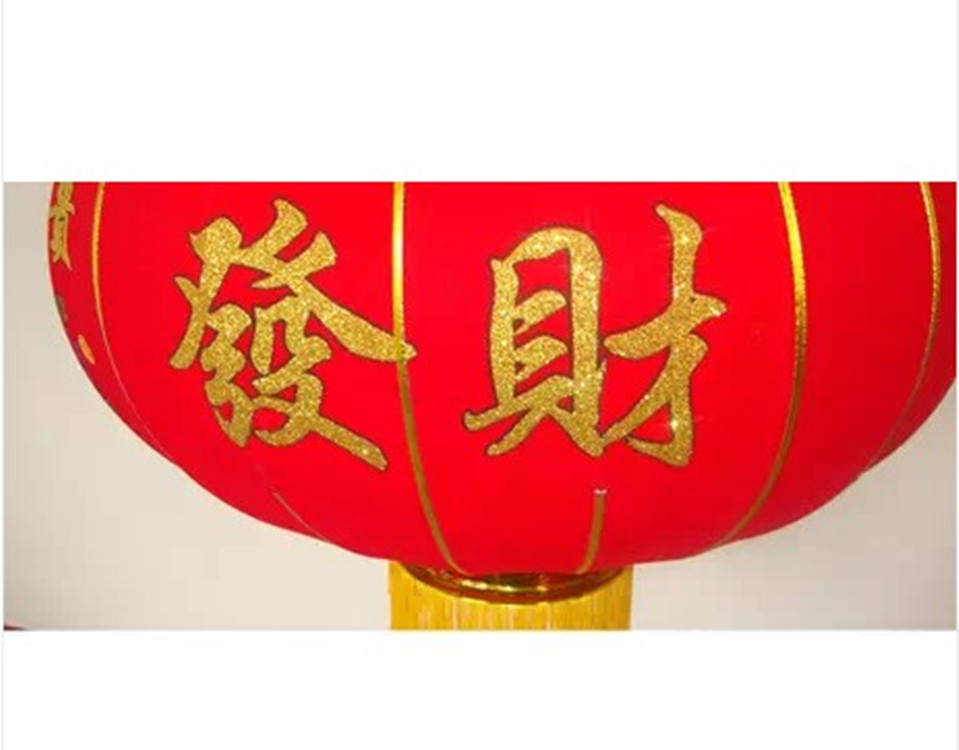 TB2HXA6kVXXXXb0XXXXXXXXXXXX_!!