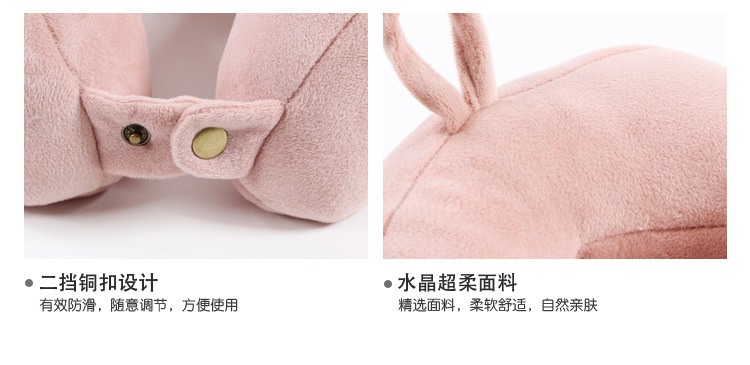 胶管驼峰详情页_07.jpg