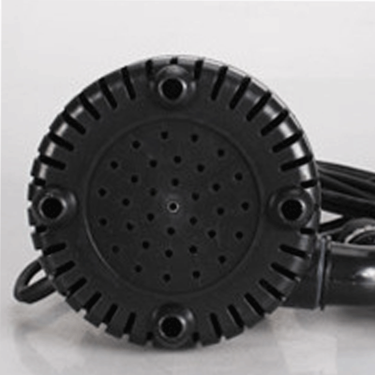 Wholesale of aquarium submersible pumps, multi-functional fish tank submersible pumps, Baojie Aquarium Equipment pic 28