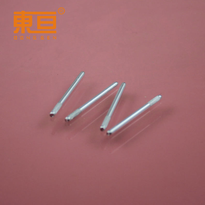 H2*30 single straight embossed shaft, iron shaft, hardware shaft, toy axle, toy accessory, technological building block parts pic 5