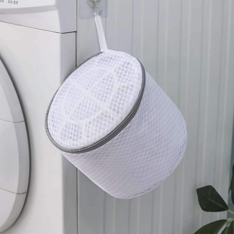 内衣洗衣袋洗衣机专用防变形文胸袋文胸洗护袋大号家用洗护网袋详情7