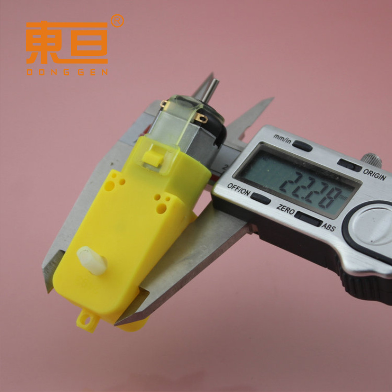 TTTT1-120ST45، محرّك TTTTTTTTTT في صندوق TTTTTTTT pic 1