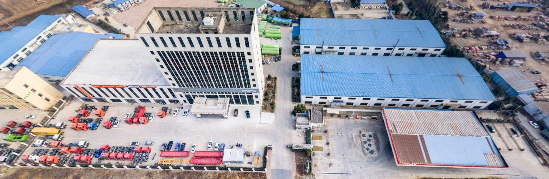 Customizable patterned rubber flocked floor MATS, indoor and outdoor entrance door MATS, heavy-duty rubber floor MATS pic 4