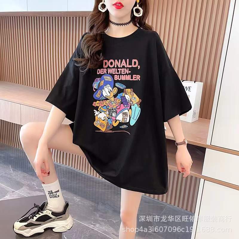 3faef616b4c62dd3f5cb4a7866c3be