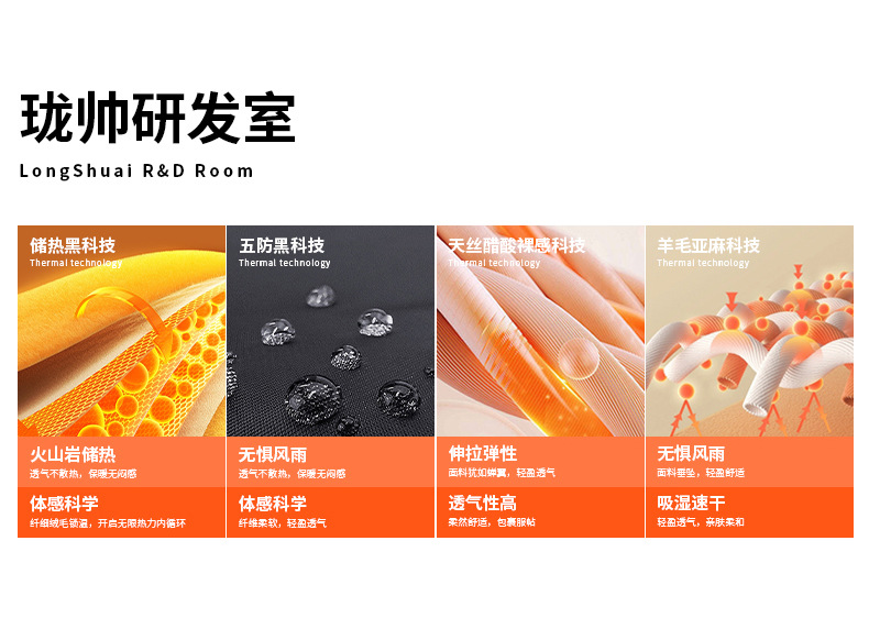 时尚衬衫女夏时尚宽松弹力透气女士长袖衬衣气质职业上衣工装详情24