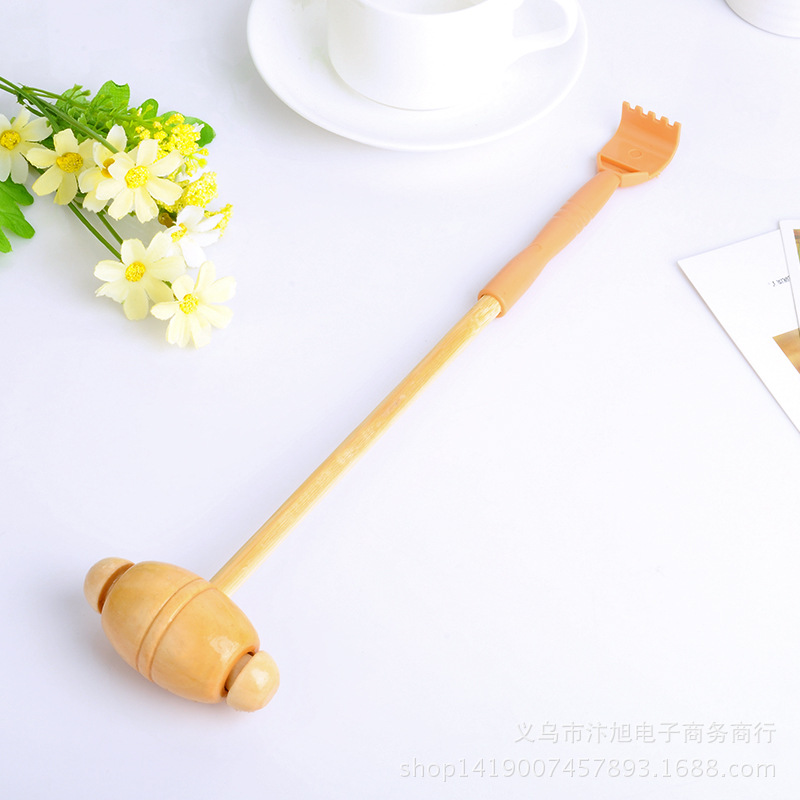 垃圾桶塑料收纳桶多色供应家用办公废纸篓圆形网格垃圾桶批发详情11