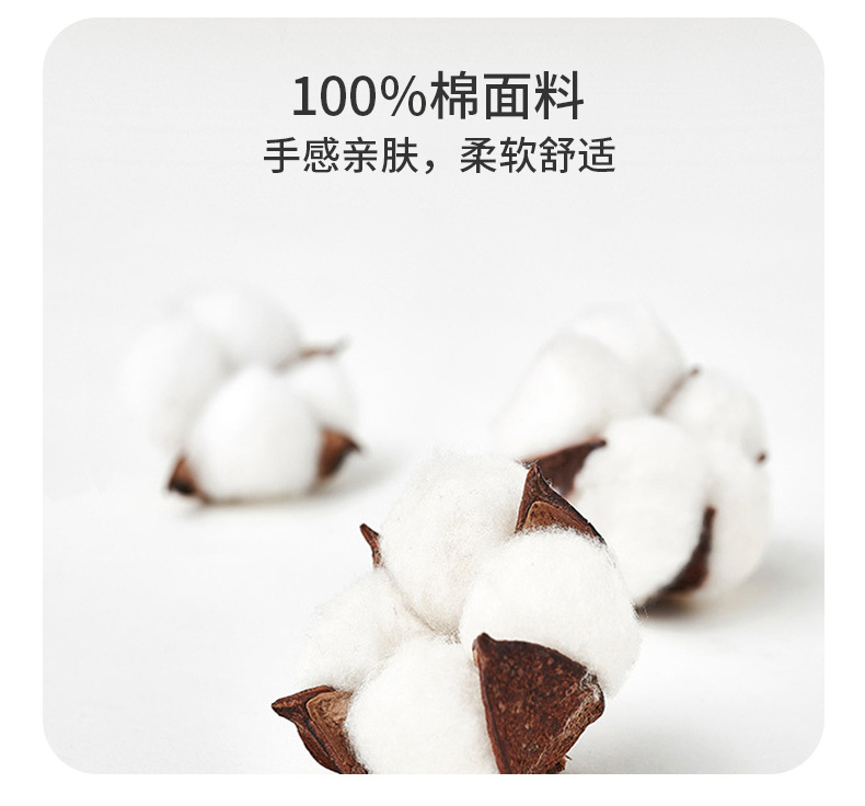 短袖t恤男潮牌夏季纯棉男士圆领半袖宽松打底衫男纯色基础款体恤详情4