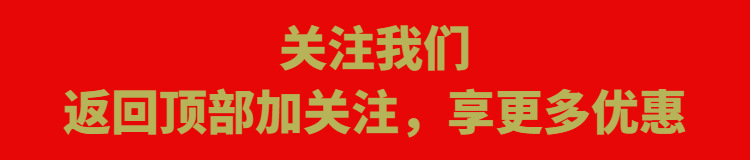 收纳袋棉麻宿舍挂袋墙挂式多层门后厨房卫生间床上壁挂悬挂式杂物详情29