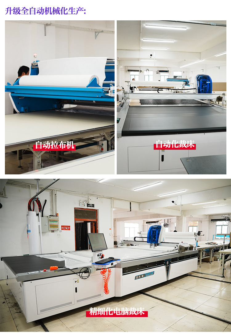 直筒法棍裤休闲裤女松紧腰2024夏季薄款锦棉弹力显瘦九分裤烟管裤详情23