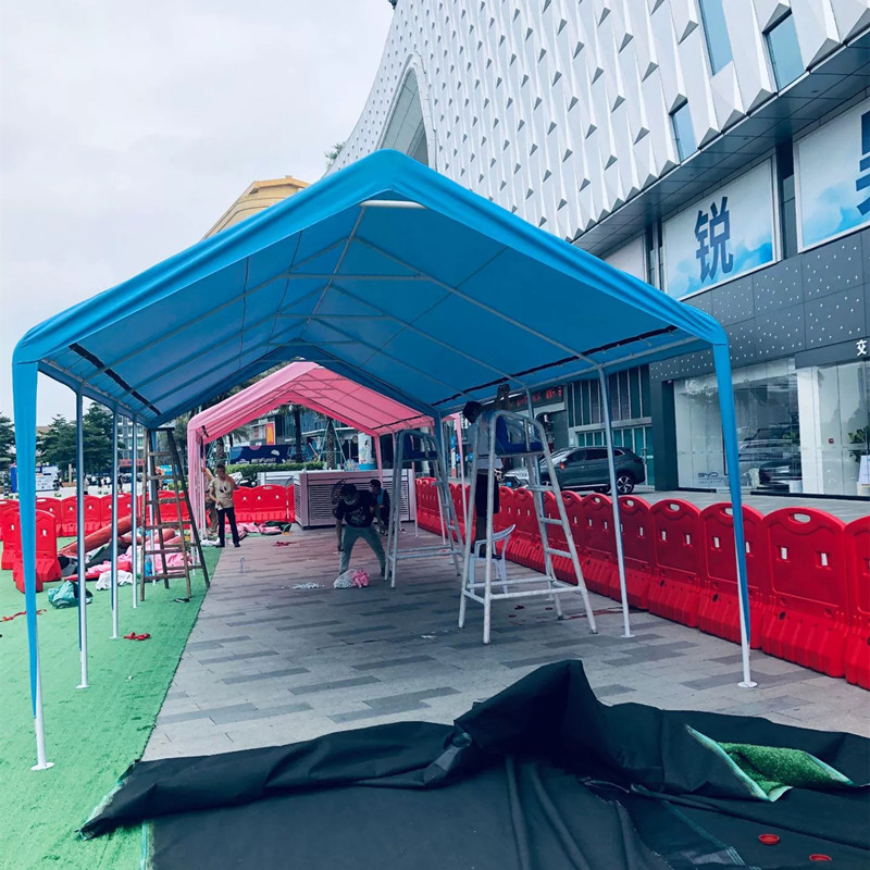 O1CN010fIQrW1L1xtzsP4Nk_!!2423