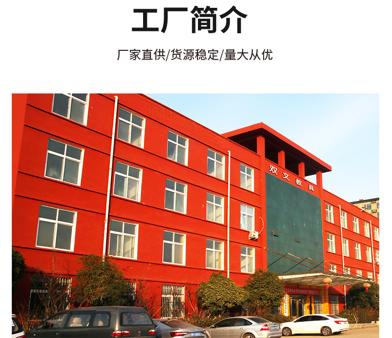 diy科学实验套装火山爆发喷发水晶种植生长小实验儿童玩具科教详情5