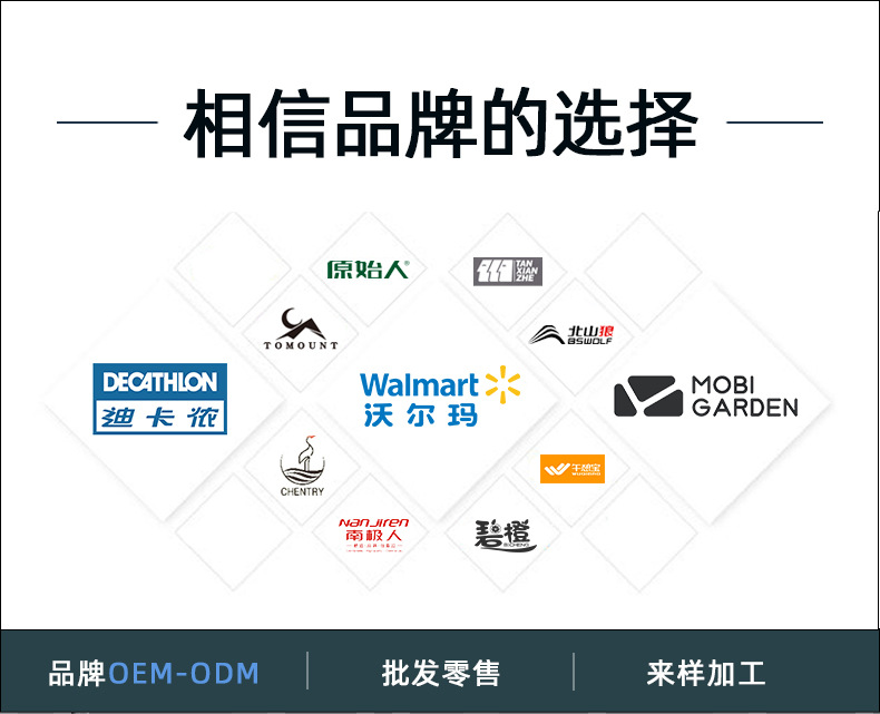 大成露营折叠椅户外椅便携铝合金克米特椅露营折叠凳折叠野餐椅详情1