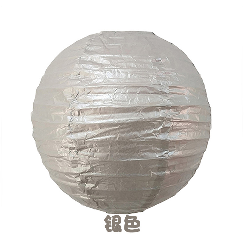 银色.jpg