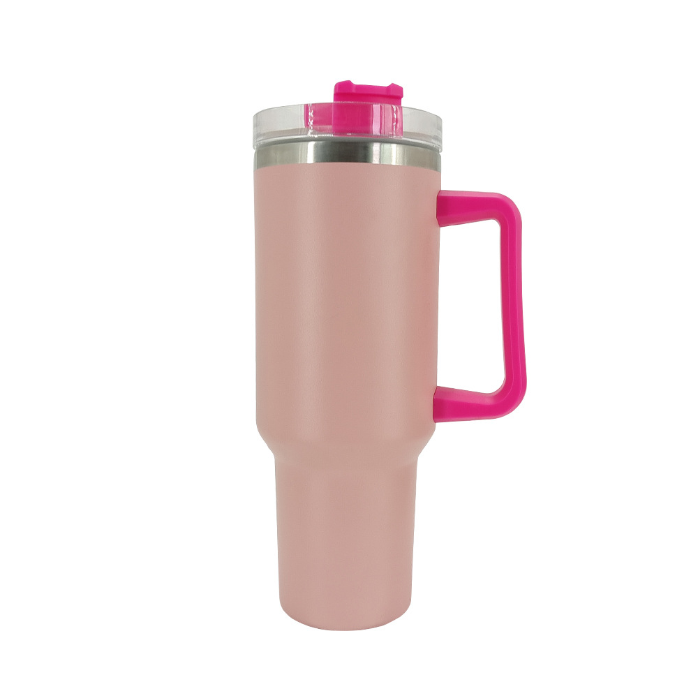 冰霸杯40oz一代汽车杯304不锈钢保温杯户外便携大容量冰霸杯水杯详情6