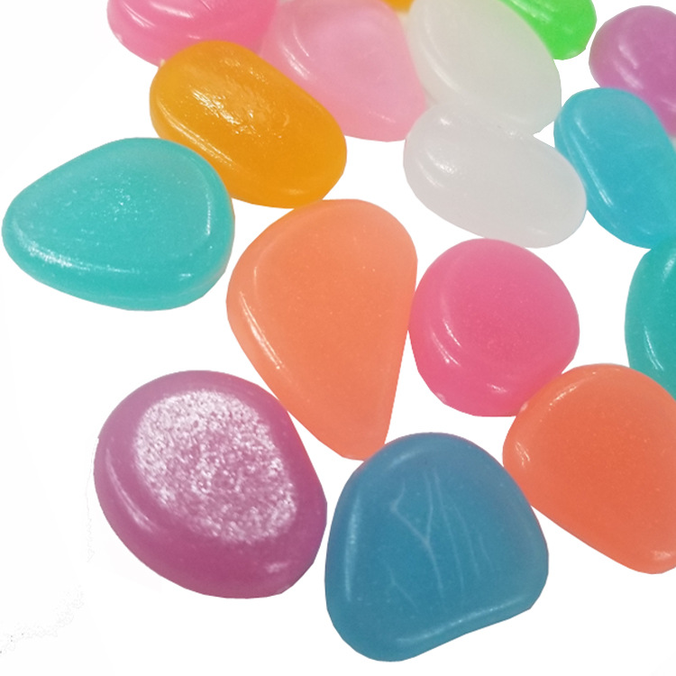 Wholesale high-end aquarium interior and exterior landscape sand/fish tank and aquarium landscape glass sand/high-end colored glass sand pic 9