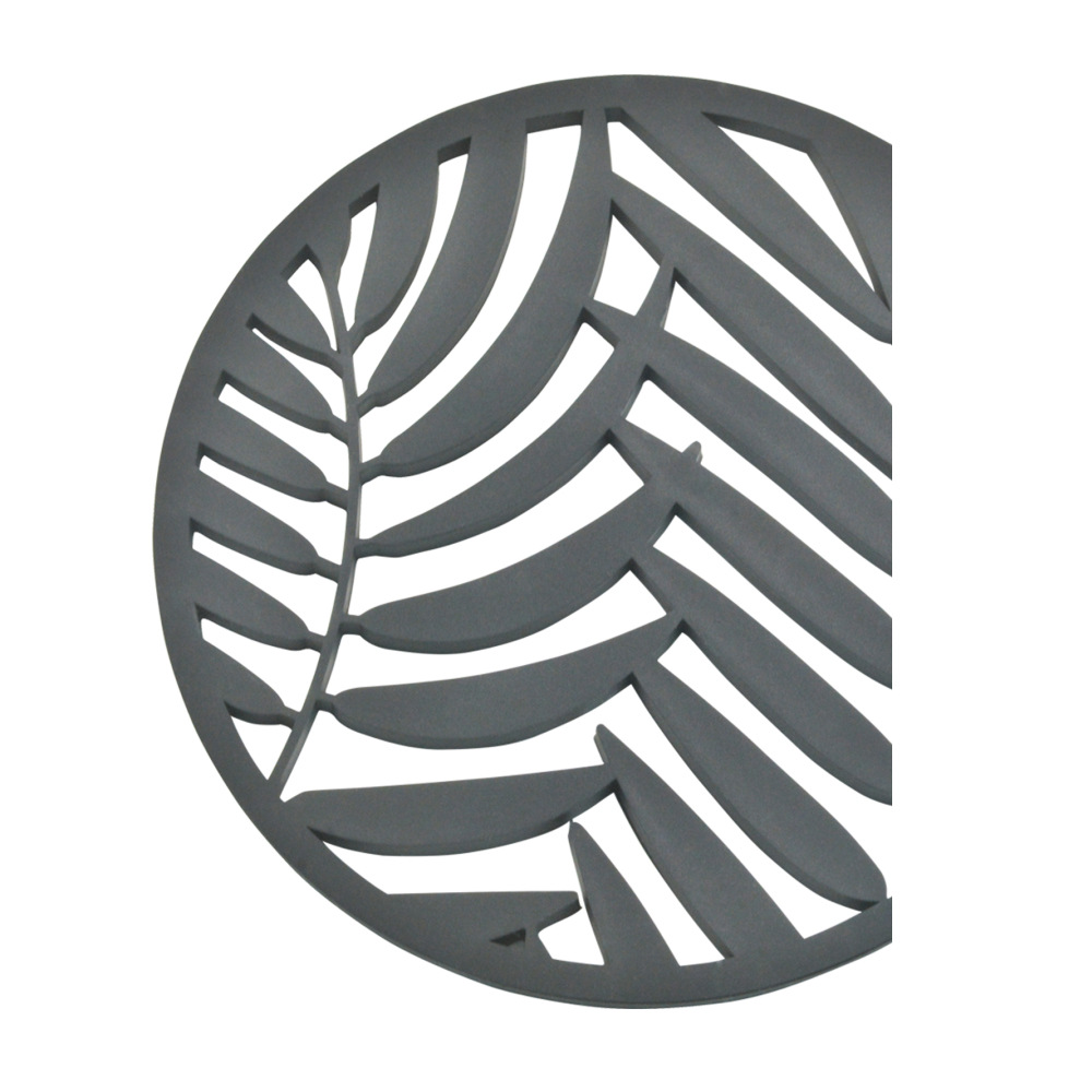 C1210-3