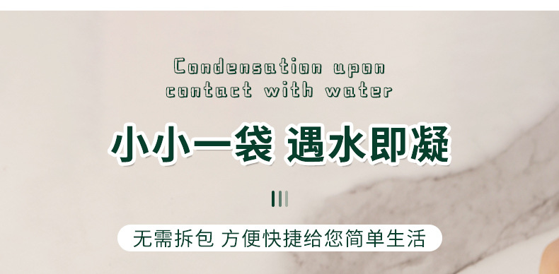 一次性烟灰缸厂家现货带独立灭烟沙网咖台球厅商用塑料烟灰缸防灰详情5
