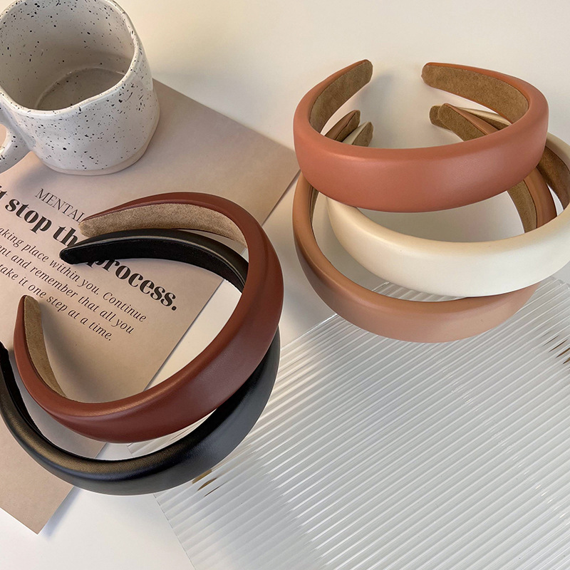 2023_09_06_14_13_IMG_9869