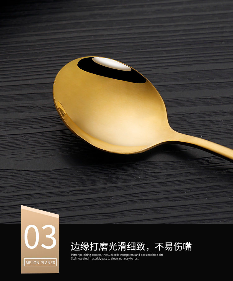 便捷餐具详情_12