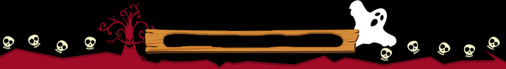 塑料电子数显卡尺0-150-100mm文玩碳纤维卡尺游标数字珠宝尺批发详情1