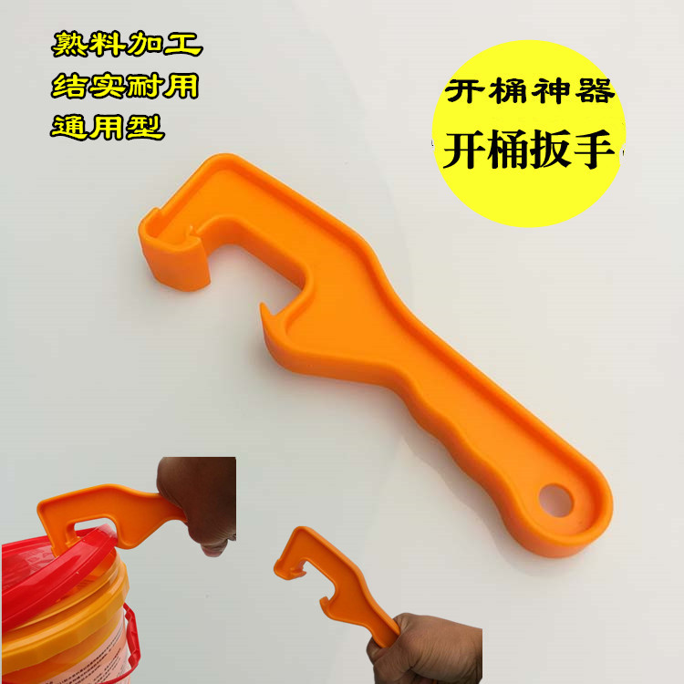 4_副本