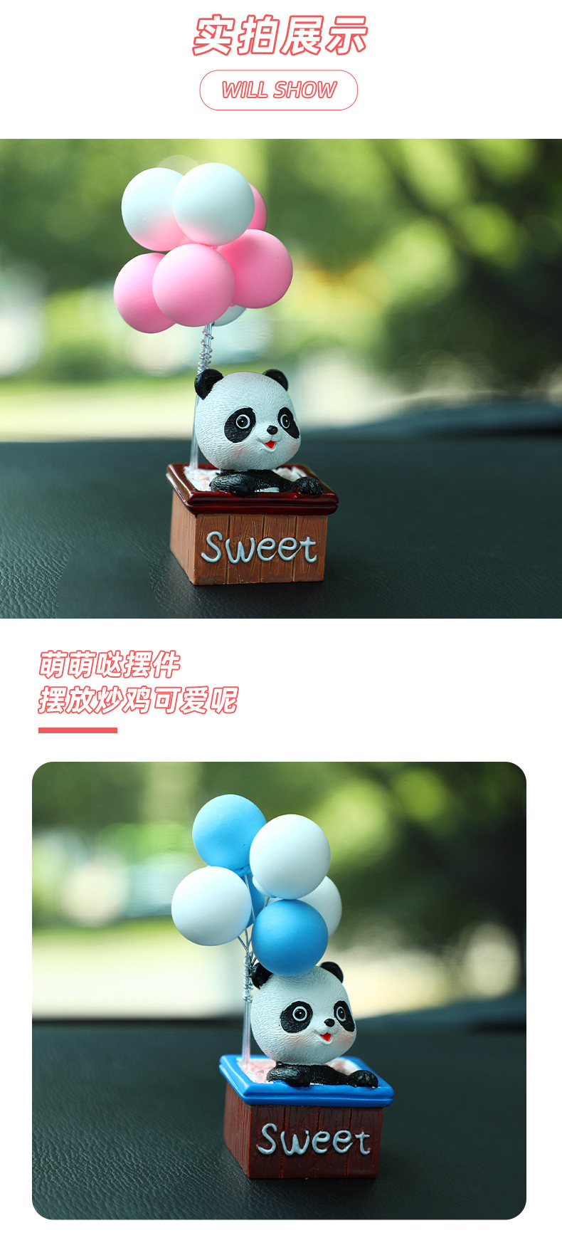 详情_10.jpg