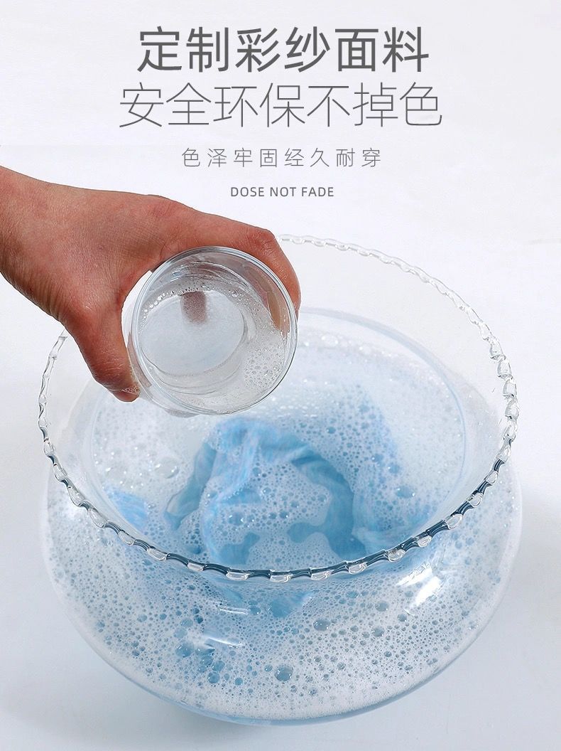 儿童秋衣男女童打底衫中大童纯棉线衣宝宝长袖保暖衣彩棉单件上衣详情13