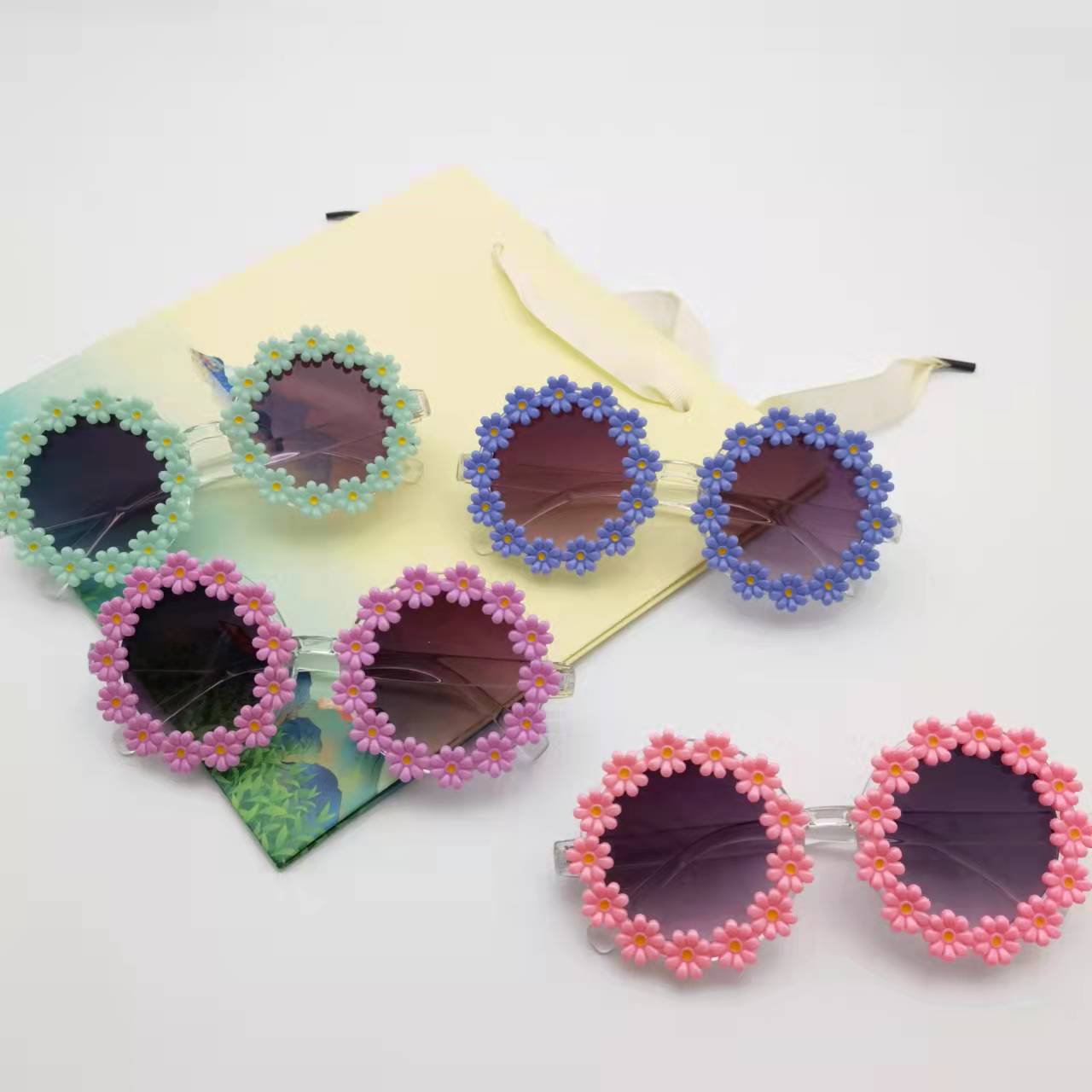 微信图片_20220401233614