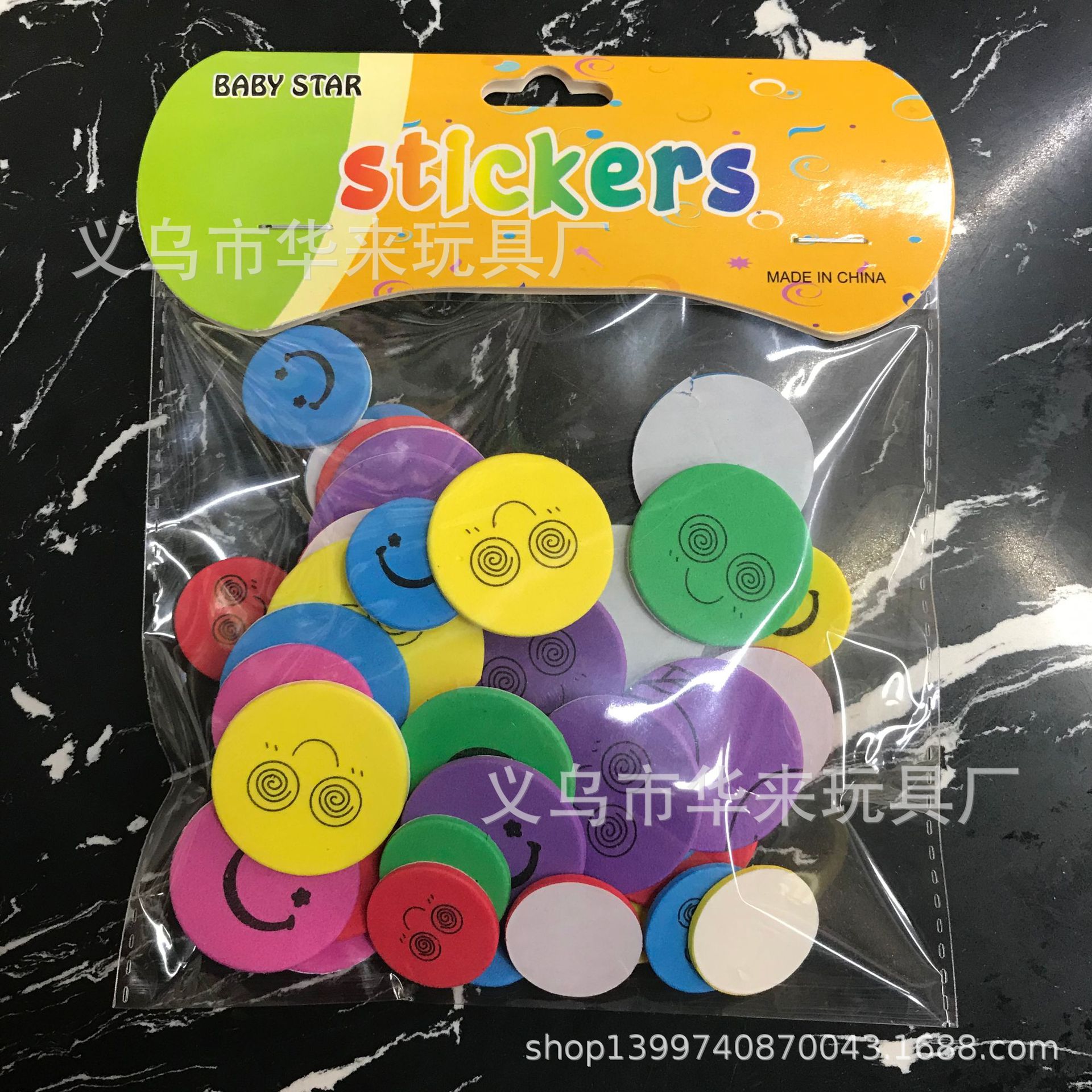 微信图片_20211224112126