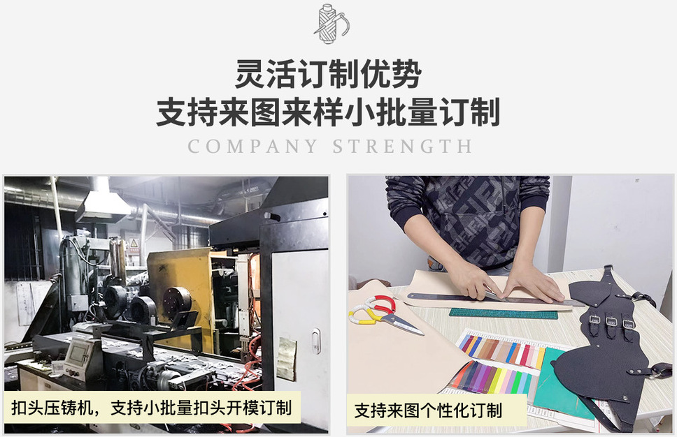 微信图片_20220107144135.png